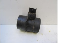 Recambio de caudalimetro : kia sorento : 2.5 crdi (140,04cv) [2004] para kia sorento 2.5 crdi referencia OEM IAM 0281002554  