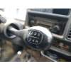 citroën c25 furgoneta (280_, 290_) del año 1992