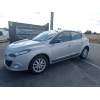 renault megane iii hatchback (bz0/1_, b3_) del año 2011