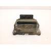 Recambio de centralita para opel astra g hatchback (t98) 1.6 16v (f08, f48) referencia OEM IAM 9355929  