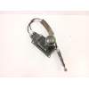 Recambio de palanca cambio manual para nissan note (e11e) 1.4 cat referencia OEM IAM 34108BC00A  
