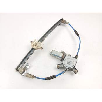 ELEVALUNAS DELANTERO DERECHO 9222K5 