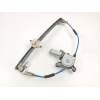 Recambio de elevalunas delantero derecho para peugeot 406 (8b) 2.0 hdi 110 referencia OEM IAM 9222K5  