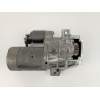 Recambio de motor arranque para volkswagen sharan (7m6/7m9) comfortline referencia OEM IAM 09A911023B S13250 