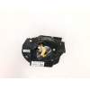 Recambio de anillo airbag para fiat freemont (345_) 2.0 jtd referencia OEM IAM 68068537AI  