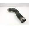 Recambio de tubo admision para bmw 1 (f20) 118 d referencia OEM IAM 4742748  