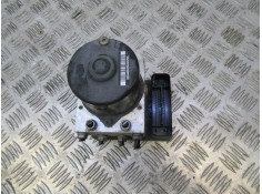 Recambio de abs : volkswagen golf : 2.0 tdi v (140 cv) 6v [2006] para volkswagen golf 2.0 tdi v (140 cv) 6v referencia OEM IAM 1 2