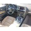 audi a6 allroad c6 (4fh) del año 2007