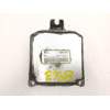 Recambio de centralita para opel astra g hatchback (t98) 1.6 16v (f08, f48) referencia OEM IAM 9355929  
