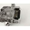 Recambio de motor arranque para volkswagen sharan (7m6/7m9) comfortline referencia OEM IAM 09A911023B S13250 