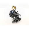 Recambio de anillo airbag para fiat freemont (345_) 2.0 jtd referencia OEM IAM 68068537AI  
