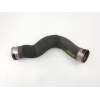 Recambio de tubo admision para bmw 1 (f20) 118 d referencia OEM IAM 4742748  