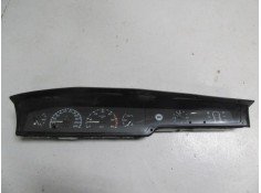 Recambio de cuadro instrumentos : lancia delta : 1.7 d 5p [1994] para lancia delta 1.7 d referencia OEM IAM   