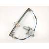 Recambio de elevalunas delantero derecho para peugeot 406 (8b) 2.0 hdi 110 referencia OEM IAM 9222K5  