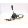 Recambio de palanca cambio manual para nissan note (e11e) 1.4 cat referencia OEM IAM 34108BC00A  