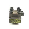 Recambio de bobina para mazda 626 v hatchback (gf) 2.0 (gfer) referencia OEM IAM FSD718100  E9TF12029AA