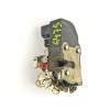 Recambio de cerradura puerta delantera derecha para chrysler pt cruiser 2.1 cdi referencia OEM IAM 5027960AD  