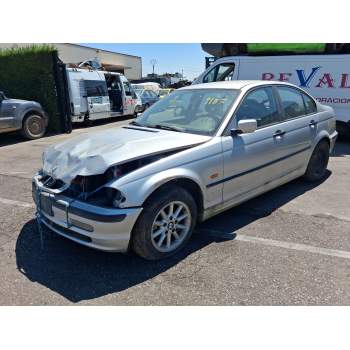BMW 3 (E46)