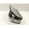 Recambio de cuadro instrumentos para kia sephia ii sedan (fa) 1.6 i referencia OEM IAM 0K2NC5543X  