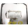 Recambio de centralita para opel astra g hatchback (t98) 1.6 16v (f08, f48) referencia OEM IAM 9355929  