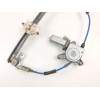 Recambio de elevalunas delantero derecho para peugeot 406 (8b) 2.0 hdi 110 referencia OEM IAM 9222K5  