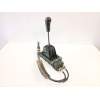 Recambio de palanca cambio manual para nissan note (e11e) 1.4 cat referencia OEM IAM 34108BC00A  