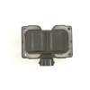 Recambio de bobina para mazda 626 v hatchback (gf) 2.0 (gfer) referencia OEM IAM FSD718100  E9TF12029AA