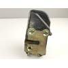 Recambio de cerradura puerta delantera derecha para chrysler pt cruiser 2.1 cdi referencia OEM IAM 5027960AD  
