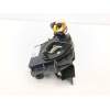 Recambio de anillo airbag para fiat freemont (345_) 2.0 jtd referencia OEM IAM 68068537AI  