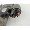Recambio de motor arranque para volkswagen sharan (7m6/7m9) comfortline referencia OEM IAM 09A911023B S13250 