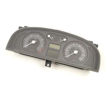 CUADRO INSTRUMENTOS 8200291330 