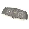 Recambio de cuadro instrumentos para renault laguna ii (bg0/1_) 1.9 dci (bg08, bg0g) referencia OEM IAM 8200291330  