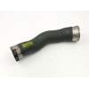 Recambio de tubo admision para bmw 1 (f20) 118 d referencia OEM IAM 11618583389  