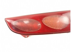 Recambio de piloto trasero izquierdo para fiat seicento 1.1 g referencia OEM IAM 46511339 39670748  2