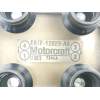 Recambio de bobina para mazda 626 v hatchback (gf) 2.0 (gfer) referencia OEM IAM FSD718100  E9TF12029AA