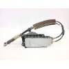 Recambio de palanca cambio manual para nissan note (e11e) 1.4 cat referencia OEM IAM 34108BC00A  