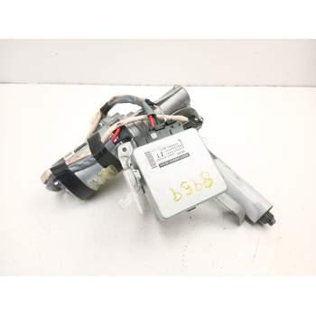 BOMBA DIRECCION ELECTRICA 4520A0D061 896500D334