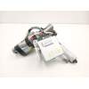 Recambio de bomba direccion electrica para toyota yaris (_p13_) 1.5 hybrid (nhp130_) referencia OEM IAM 4520A0D061  896500D334