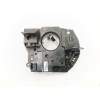 Recambio de anillo airbag para fiat freemont (345_) 2.0 jtd referencia OEM IAM 68068537AI  