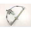 Recambio de elevalunas delantero derecho para peugeot 406 (8b) 2.0 hdi 110 referencia OEM IAM 9222K5  