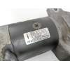 Recambio de motor arranque para volkswagen sharan (7m6/7m9) comfortline referencia OEM IAM 09A911023B S13250 