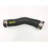 Recambio de tubo admision para bmw 1 (f20) 118 d referencia OEM IAM 11618583389  