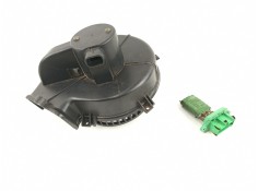 Recambio de motor calefaccion para fiat seicento 1.1 g referencia OEM IAM 46722574 671221200 