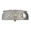 Recambio de cuadro instrumentos para renault laguna ii (bg0/1_) 1.9 dci (bg08, bg0g) referencia OEM IAM 8200291330  
