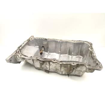 CARTER ACEITE 2151027811 