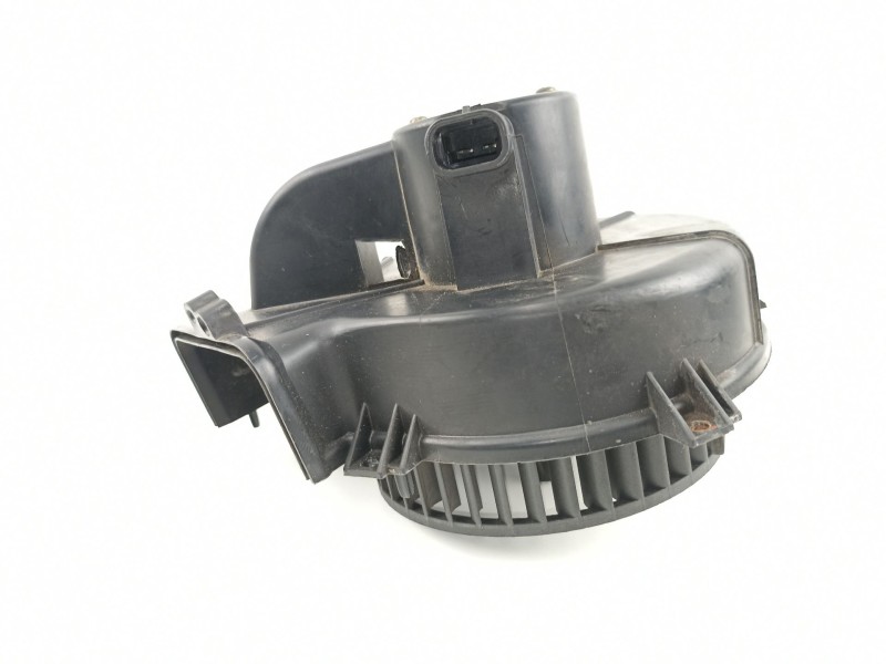 Recambio de motor calefaccion para fiat seicento 1.1 g referencia OEM IAM 46722574 671221200 