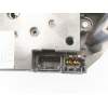 Recambio de anillo airbag para fiat freemont (345_) 2.0 jtd referencia OEM IAM 68068537AI  