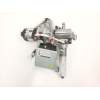 Recambio de bomba direccion electrica para toyota yaris (_p13_) 1.5 hybrid (nhp130_) referencia OEM IAM 4520A0D061  896500D334