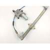 Recambio de elevalunas delantero derecho para peugeot 406 (8b) 2.0 hdi 110 referencia OEM IAM 9222K5  
