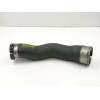 Recambio de tubo admision para bmw 1 (f20) 118 d referencia OEM IAM 11618583389  